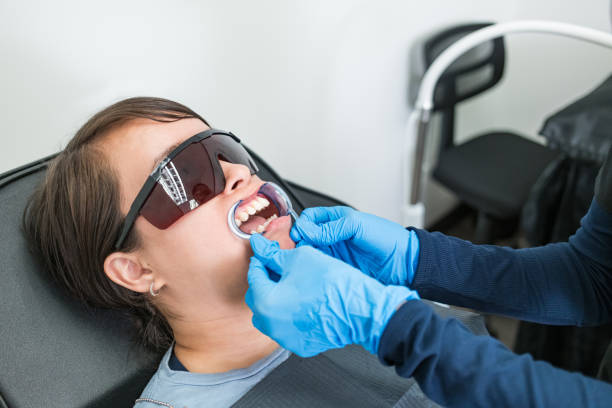 Best Orthodontic Emergency Dentist in Clementon, NJ