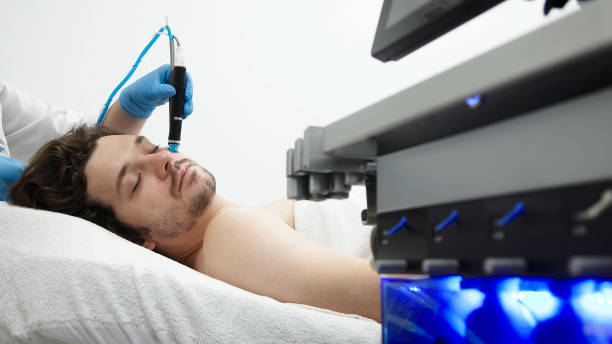 Best Emergency Root Canal Treatment in Clementon, NJ